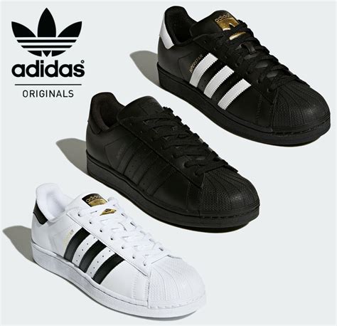 all white shell toe adidas|adidas shell toe clearance.